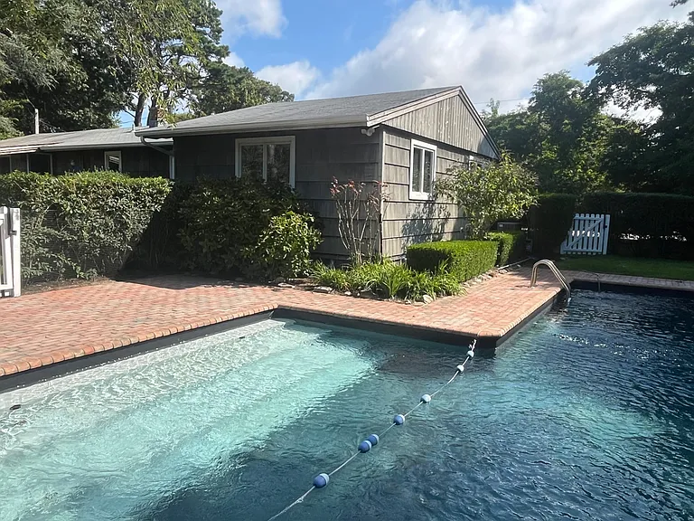 7 Gegan Dr — Photo 19
