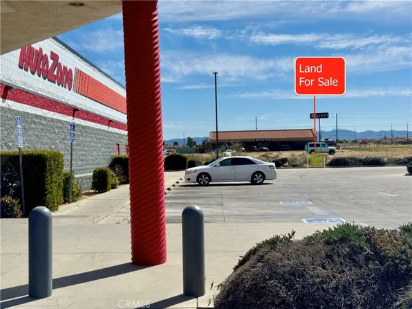 0 Main St #D, Hesperia, CA 92345