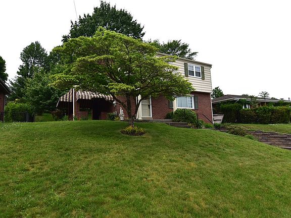 5th image of 1150 Vivjon Dr