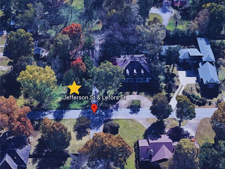 1st image of LOT 23 Jefferson St