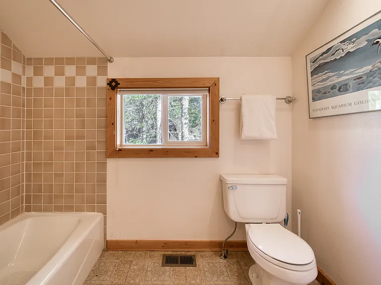 17054 Skislope Way — Photo 18