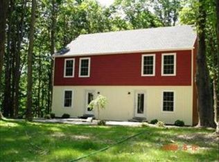 5935 Route 82, Stanfordville, NY 12581