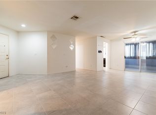 1533 Linnbaker Ln UNIT 103, Las Vegas, NV 89110