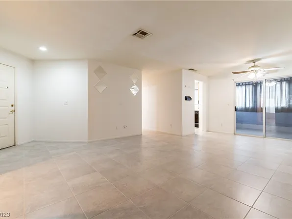 1533 Linnbaker Ln Unit 103, Las Vegas, NV 89110
