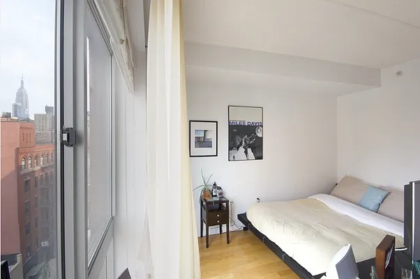 Rented by Capital Realty Investors, Inc | media 18