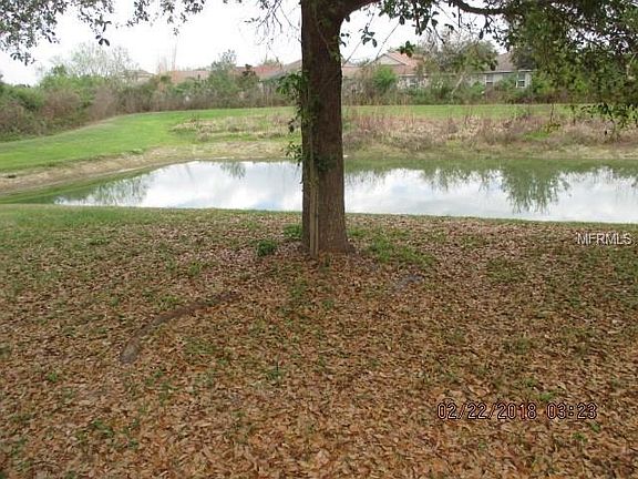 4th image of 10020 Perthshire Cir