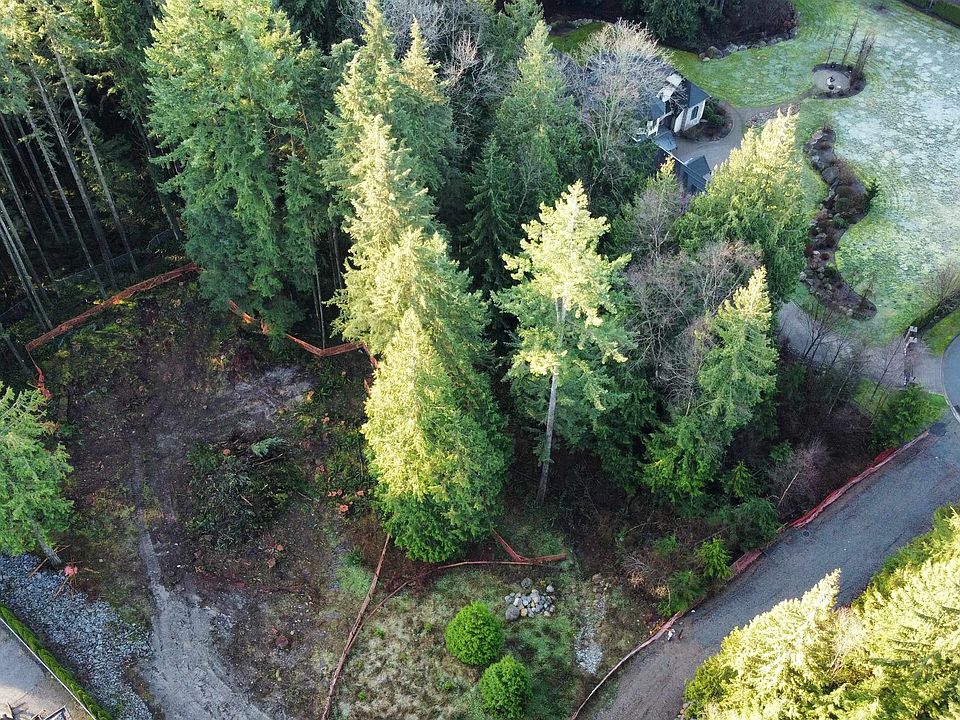 2nd image of 26806 124th Ave