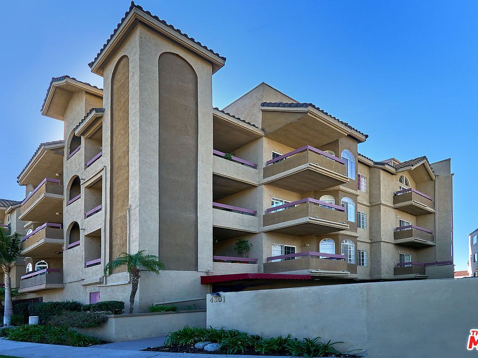 1st image of 4301 Fulton Ave APT 303