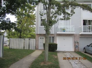 40 Hart Loop, Staten Island, NY 10306