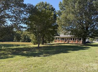 5520 Rehobeth Rd, Waxhaw, NC 28173