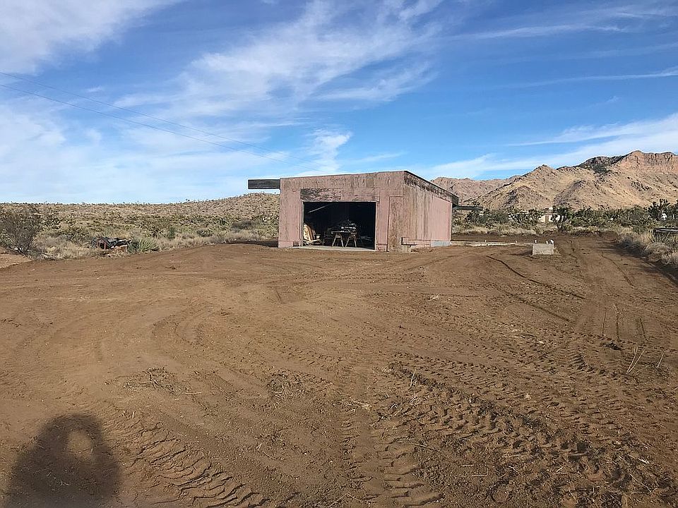 1st image of 16724 N Navajo Dr