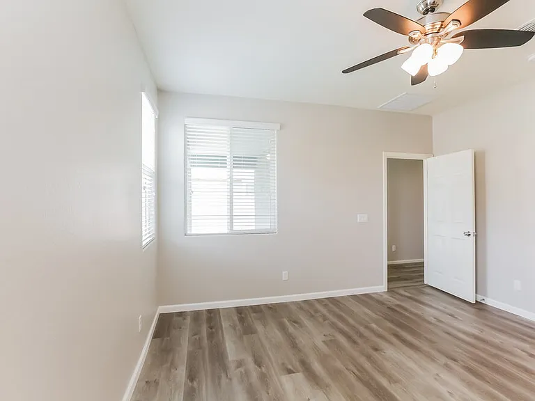 7414 E Onza Ave — Photo 11