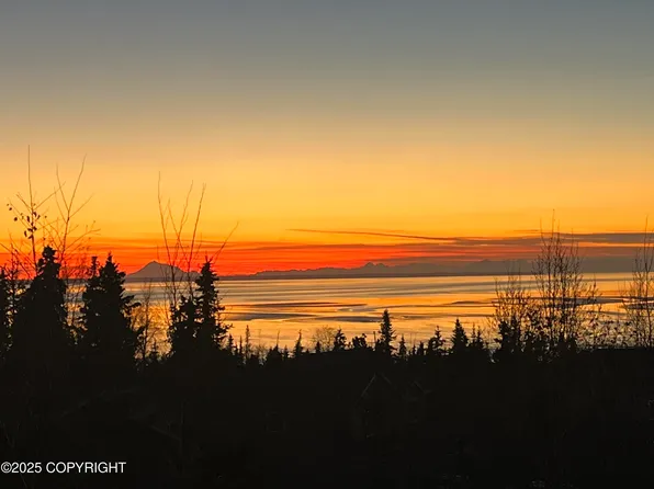 5322 Wood Hall Dr, Anchorage, AK 99516