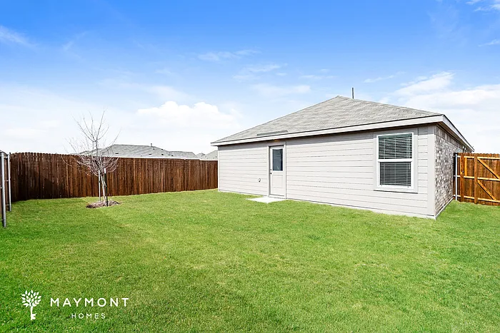 1009 Birkdale Dr — Photo 14