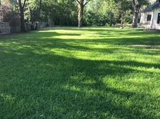 2814 Maple Springs Blvd, Dallas, TX 75235