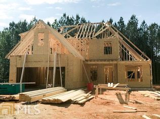 2506 Cold Tree Ln #10A, Watkinsville, GA 30677