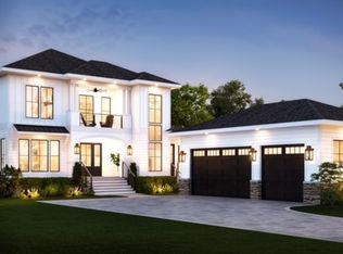 3168 Bay St, Gulf Breeze, FL 32563