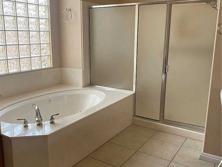 10340 Riva De Destino Ave — Photo 10