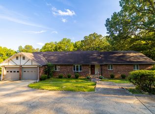 1904 Hudson Ct, Harrison, AR 72601