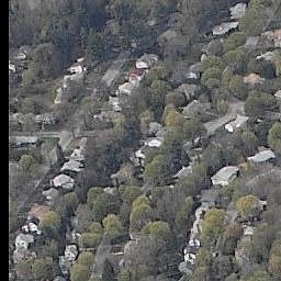 2nd image of 50 Winifred Ave