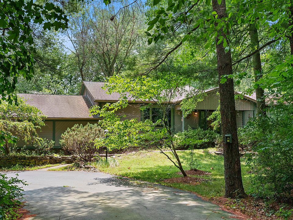 1st image of 7530 Dusty Pines Dr