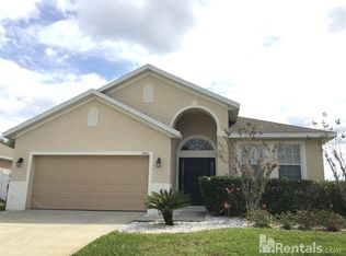 3482 Bromfield Dr, Ocoee, FL 34761