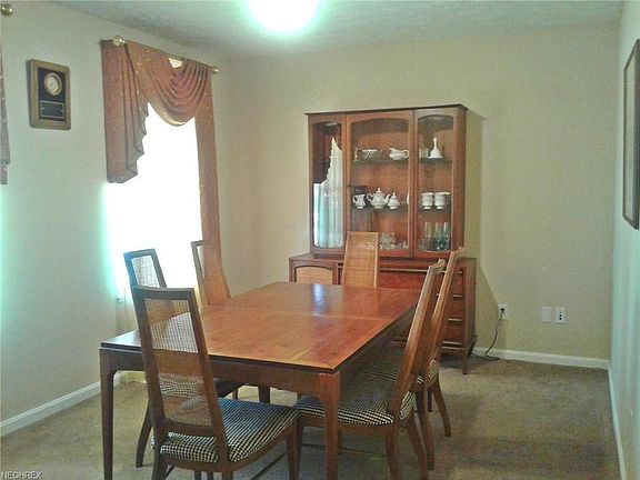 4th image of 3460 Sandlewood Dr