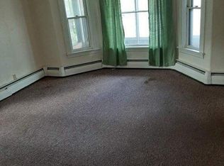 22 Knowlton St APT 9, Gardner, MA 01440