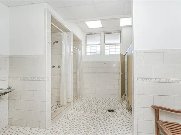 125 Beach 124th Street image 25 of 26