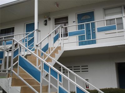 1921 58th Ave N APT 19, Saint Petersburg, FL, 33714