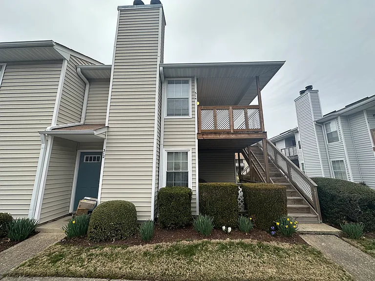 314 Thalia Station Ct — Photo 1
