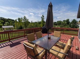 6015 320th St, Stacy, MN 55079