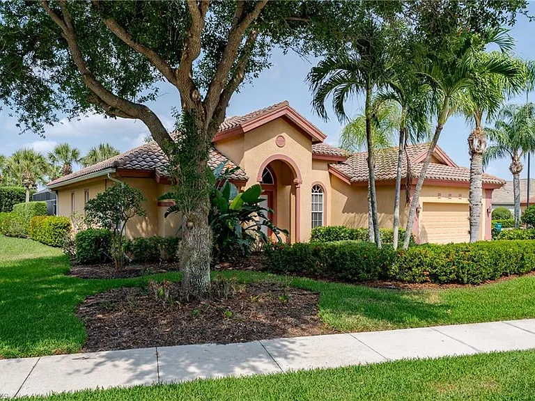 8754 Hideaway Harbor Ct — Photo 49