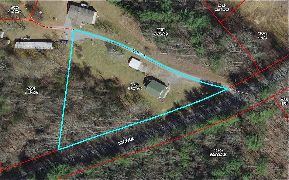 1st image of 117 Leland Ln