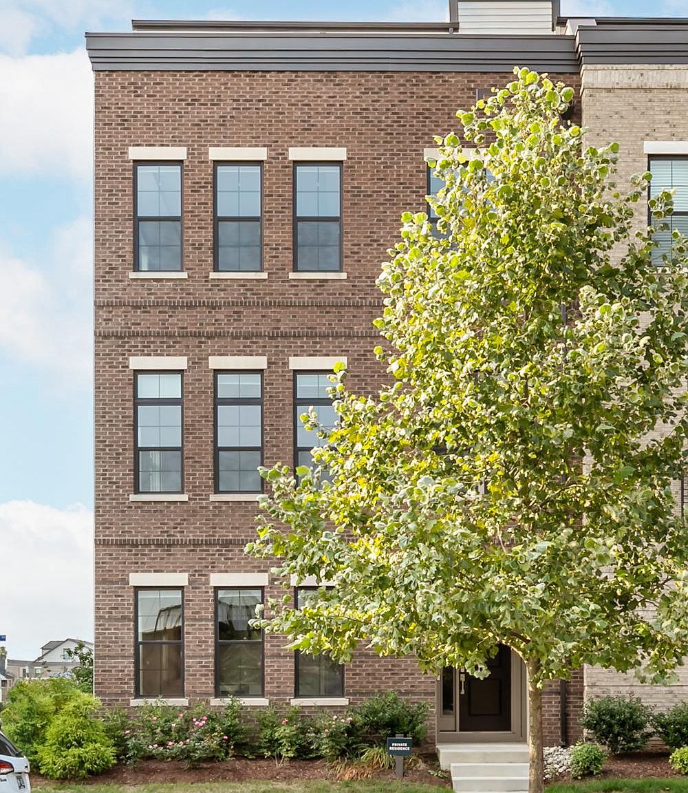 43467 Croson Ln, Ashburn, VA 20148 | Zillow