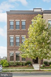 43467 Croson Ln, Ashburn, VA, 20148