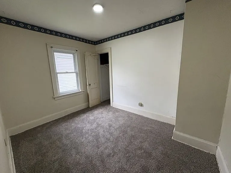 1169 Weiser Ave — Photo 10
