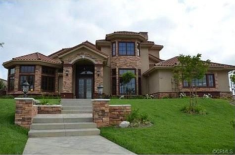2nd image of 2260 Celano Ct