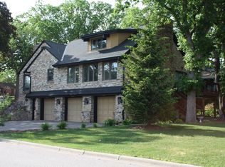 2847 Yosemite Ave S, Saint Louis Park, MN 55416