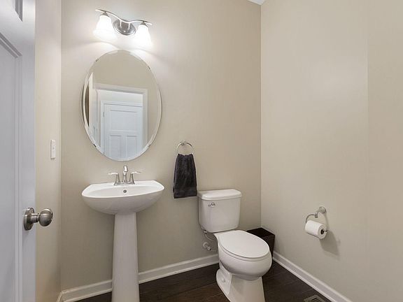 3rd image of 1772 Cottongrass Ct