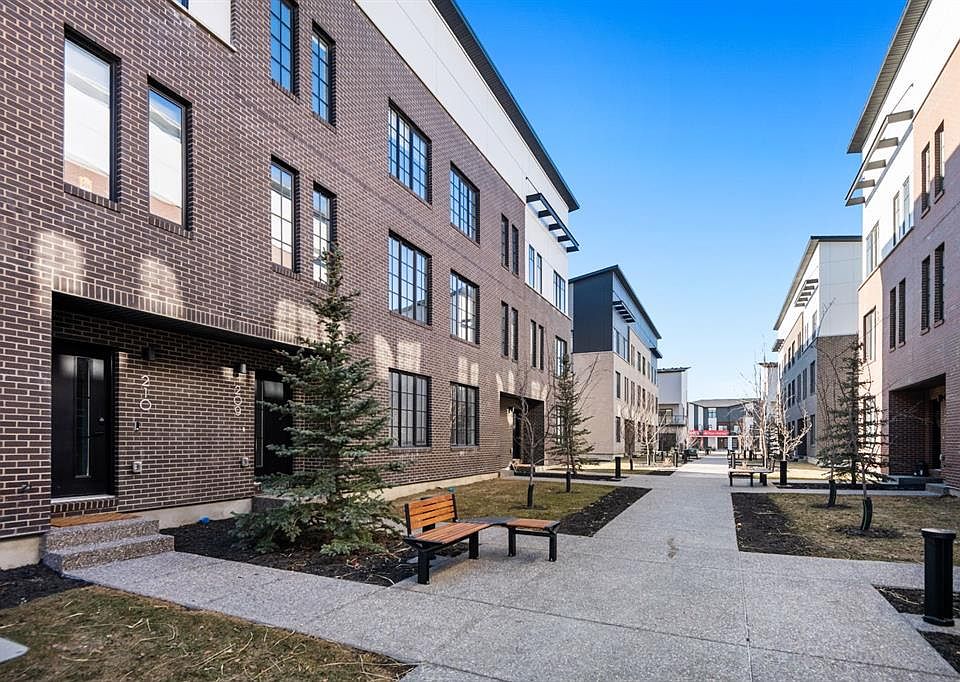 1st image of 8155 S 8th Ave SW #203