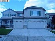 430 Acacia Dr, Oakley, CA 94561 | Zillow