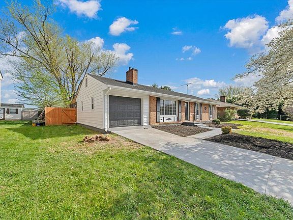 4th image of 5316 Twilight Rd