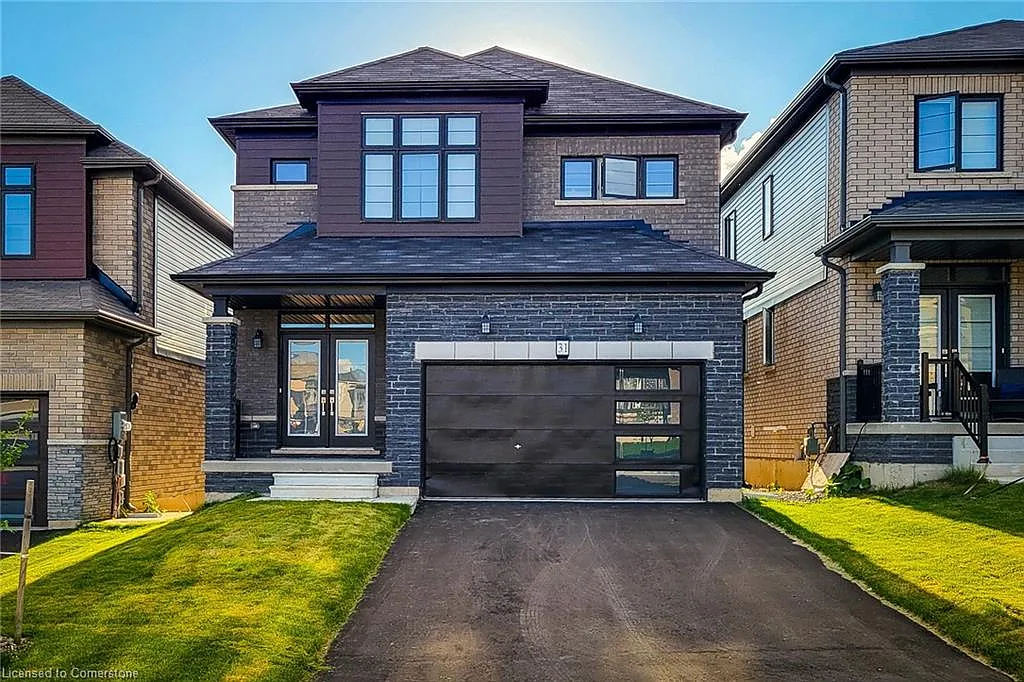 31 Santos Dr photo 1
