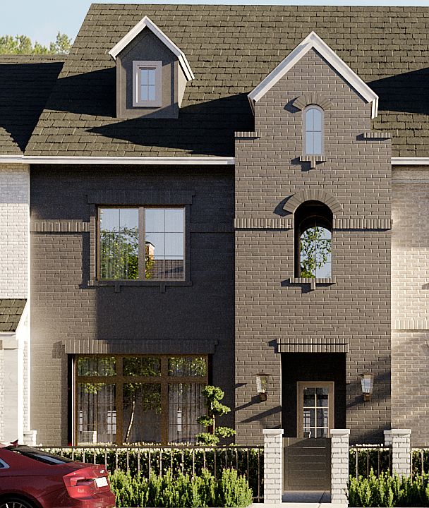 11825 Brubaker Dr, Frisco, TX 75034 Zillow