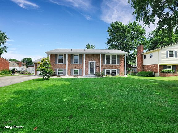 2nd image of 7907 Brynwood Ln