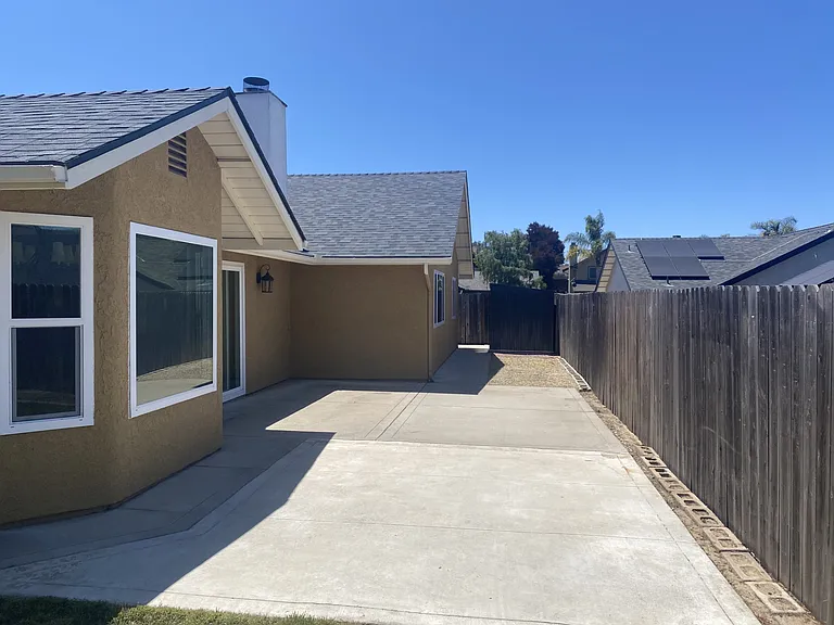 771 Viola Ct — Photo 19