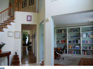 205 Pilot Ct, Newark, DE 19702