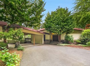 13941 15th Pl SW, Burien, WA 98166