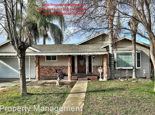 1012 Claire Ave, Corcoran, CA 93212